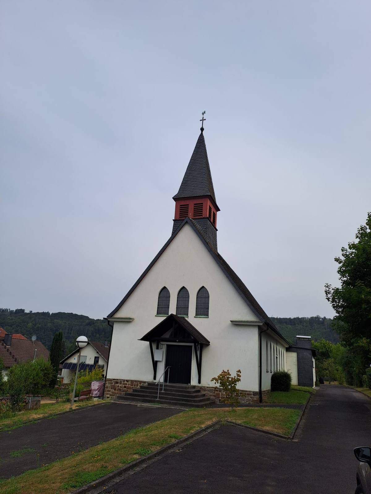 große Elisabeth (c) Robert Schneider große Elisabeth