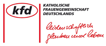 kfd_logo