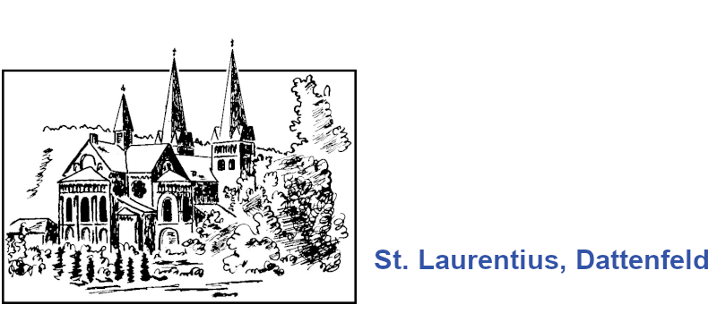 kopfgrafik_st._laurentius_2_800x300