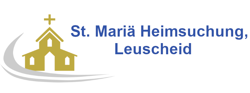 kopfgrafik_st._mariae_heimsuchung_800x300