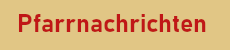 pfarrnachrichten_2_logo_250x50