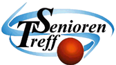 seniorenkreis_st._joseph_logo