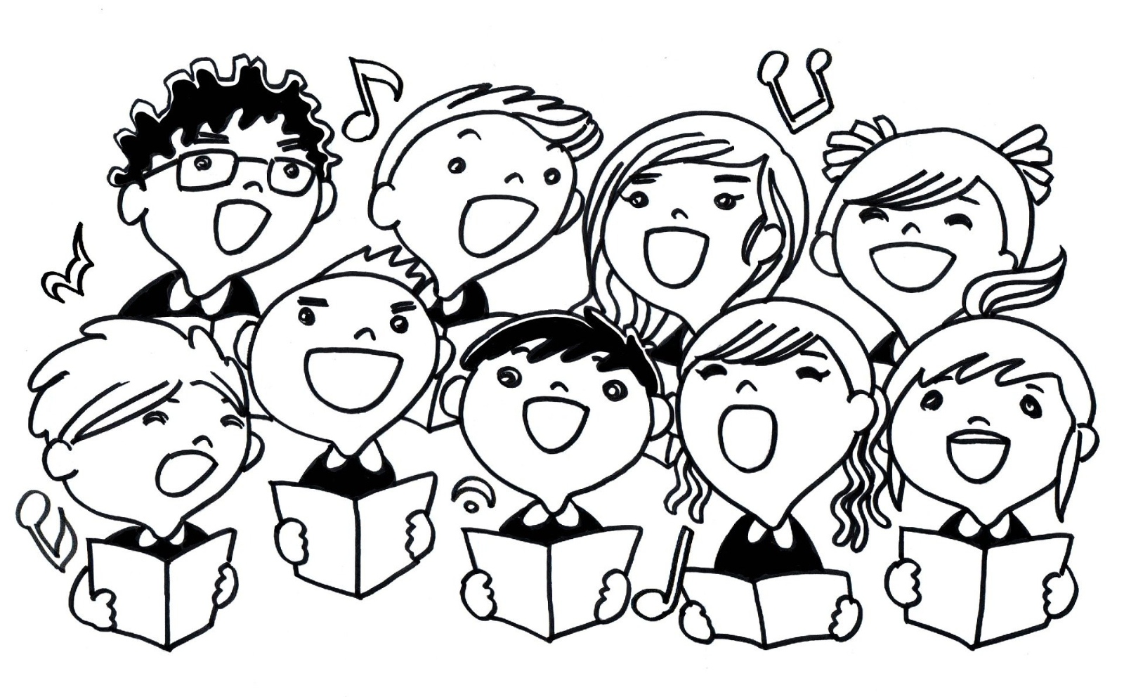 singing-18382_1920 (c) pixabay cc0-Lizenz singing-18382_1920