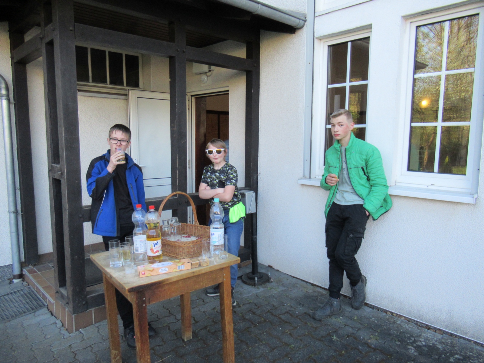 04-15 Ostereier färben 5