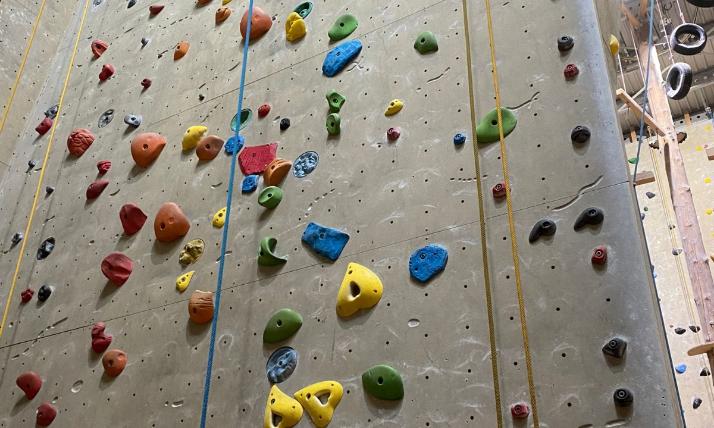 11 Jetzt geht es aufwärts