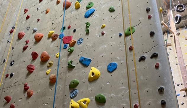 11 Jetzt geht es aufwärts