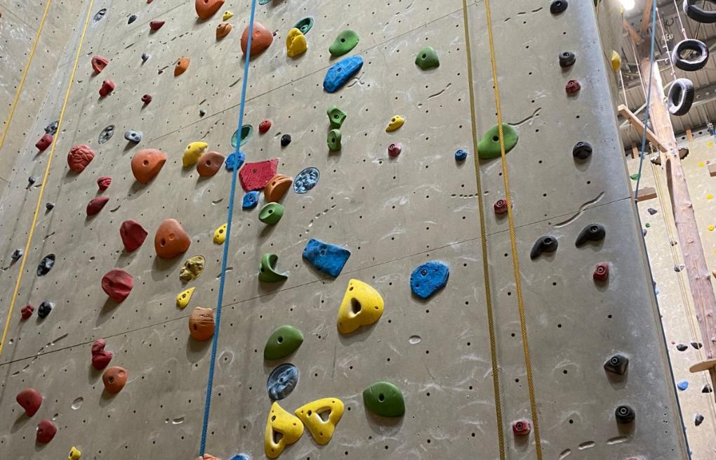 11 Jetzt geht es aufwärts