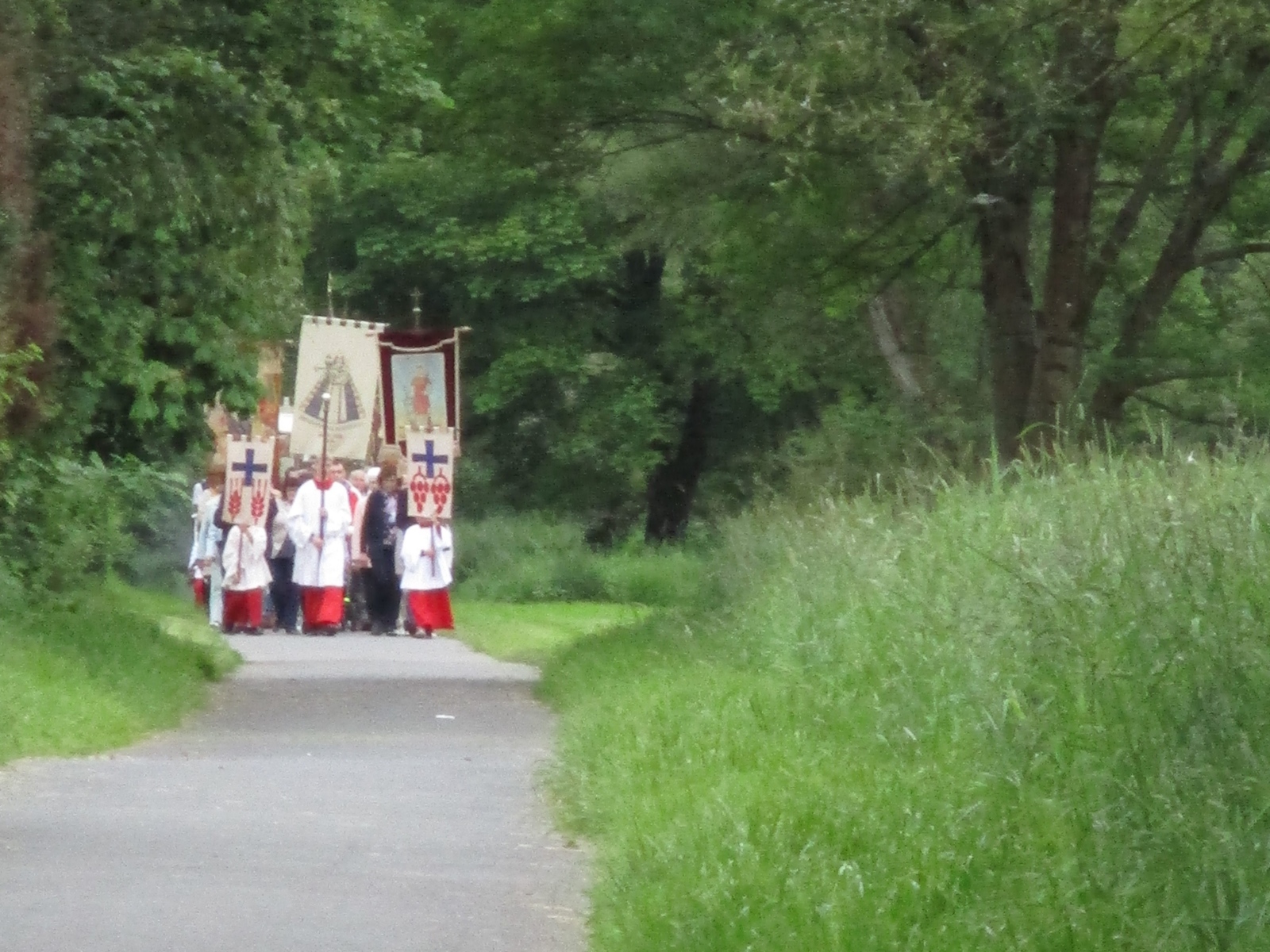 2019-05-30 Christi Himmelfahrt 1