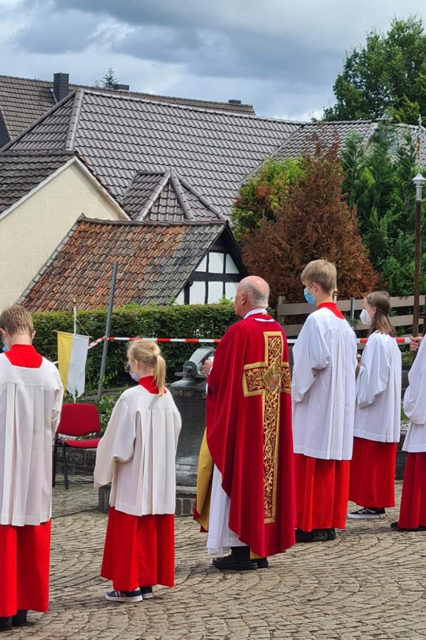 2021-08-21 Patrozinium 5