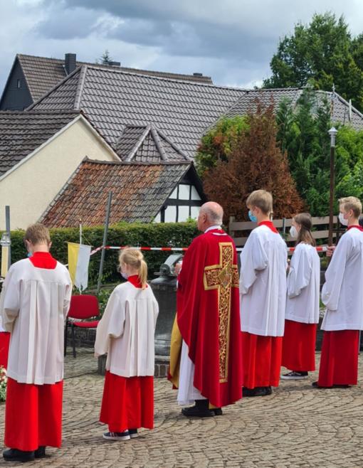 2021-08-21 Patrozinium 5