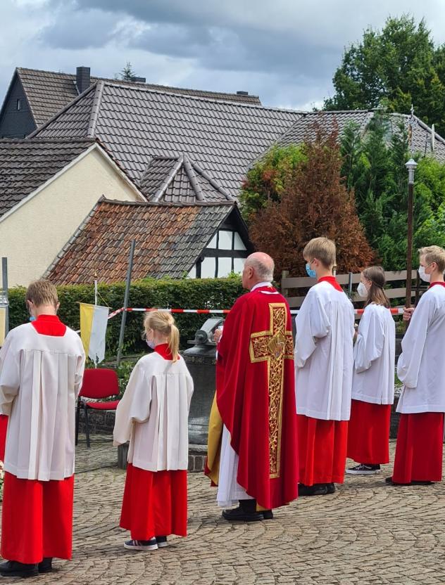 2021-08-21 Patrozinium 5