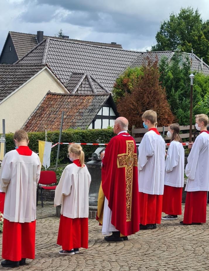 2021-08-21 Patrozinium 5