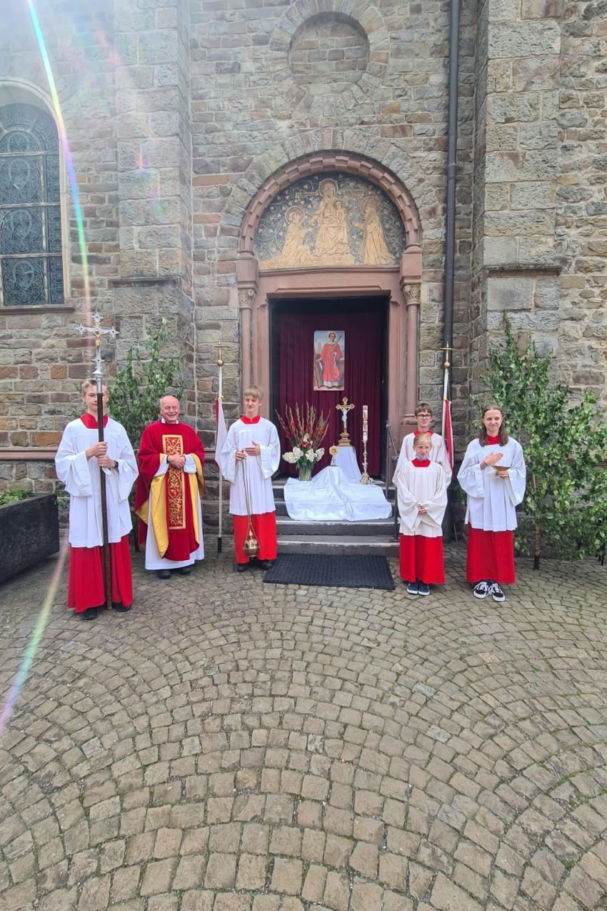 2021-08-21 Patrozinium 6