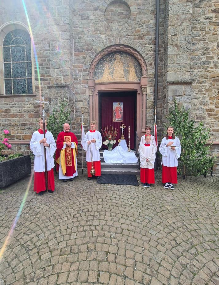 2021-08-21 Patrozinium 6