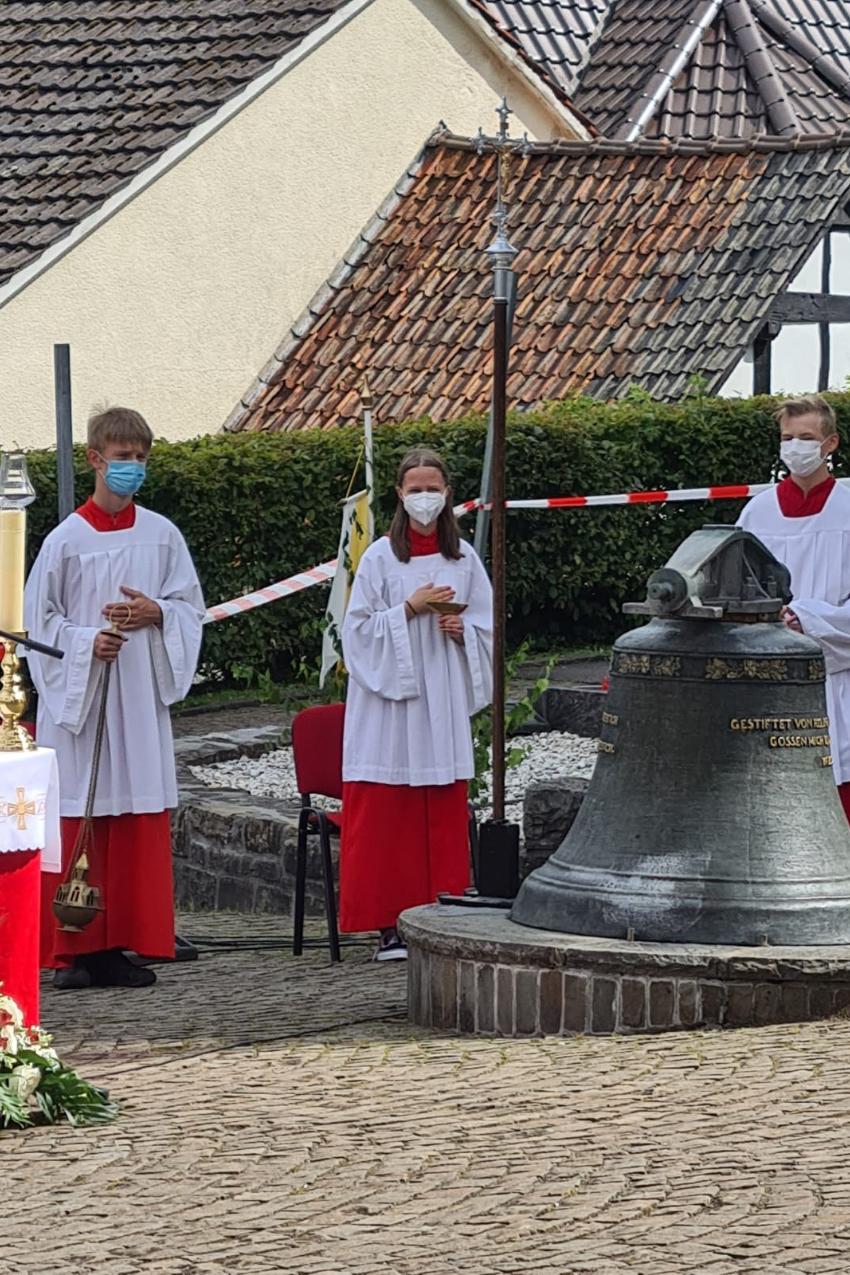 2021-08-21 Patrozinium 3