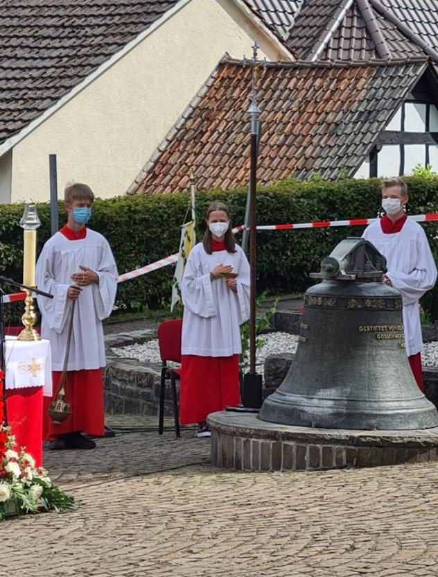 2021-08-21 Patrozinium 3