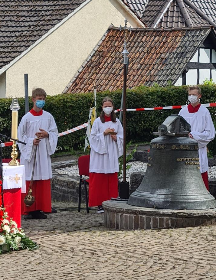 2021-08-21 Patrozinium 3