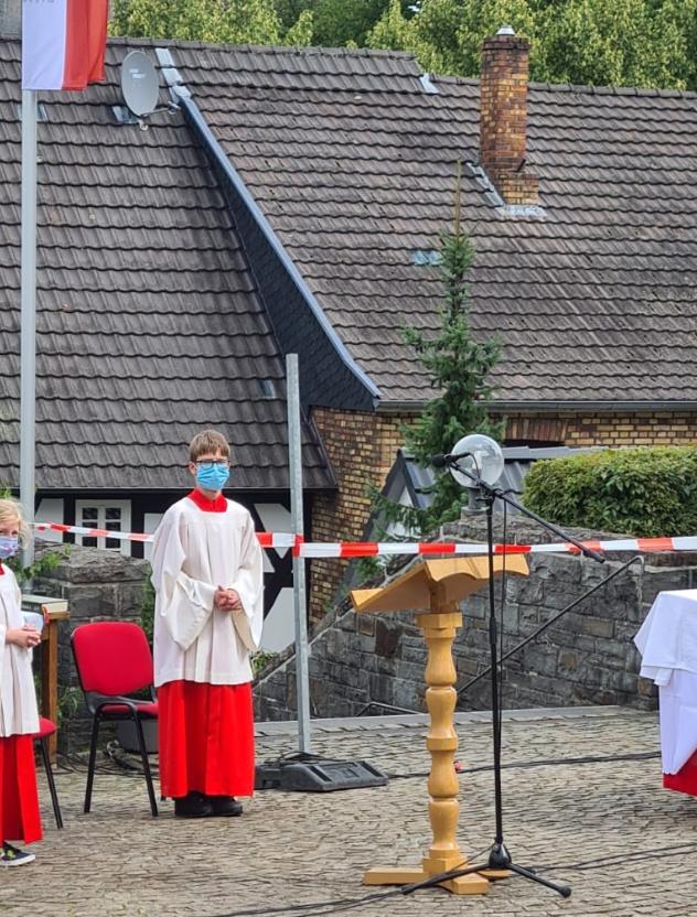 2021-08-21 Patrozinium 4