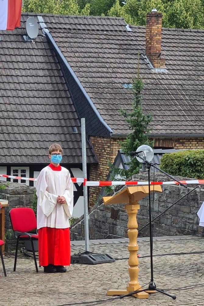 2021-08-21 Patrozinium 4