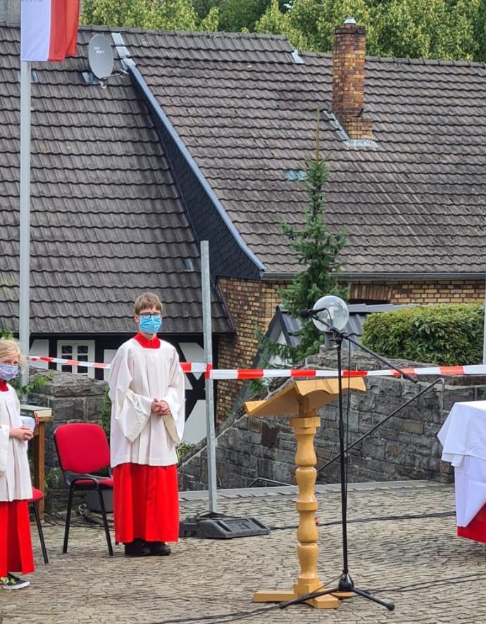 2021-08-21 Patrozinium 4