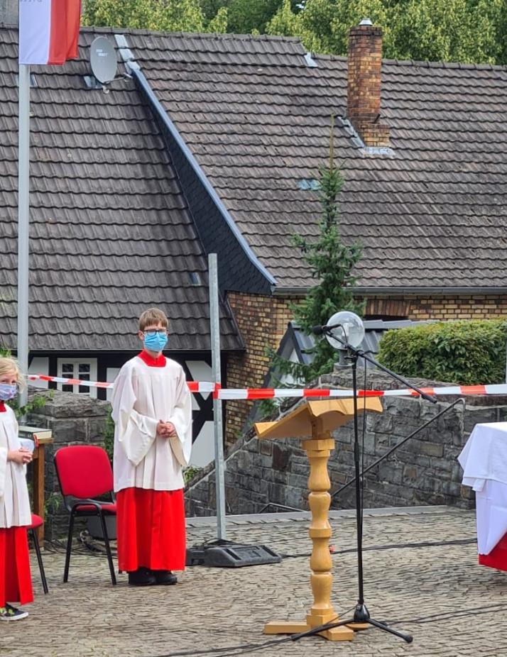 2021-08-21 Patrozinium 4