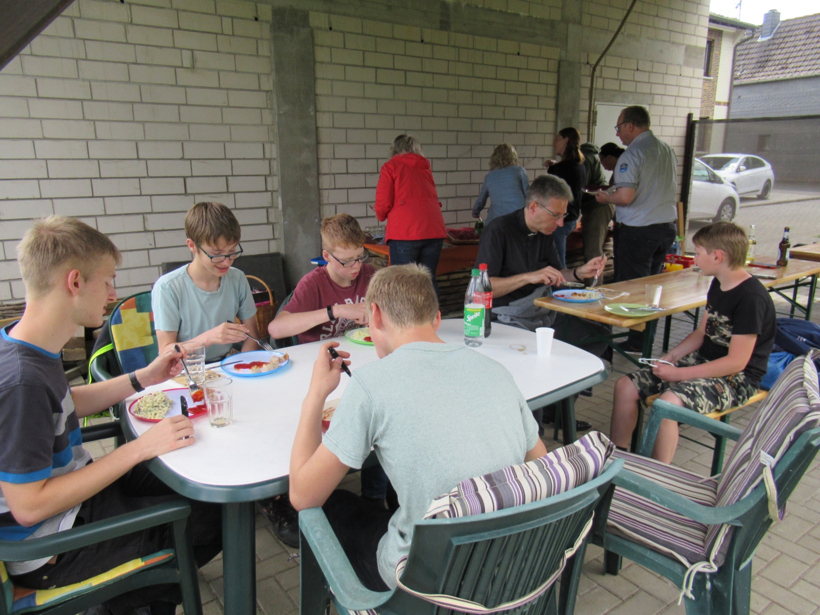 2022-05-26 Christi Himmelfahrt 3