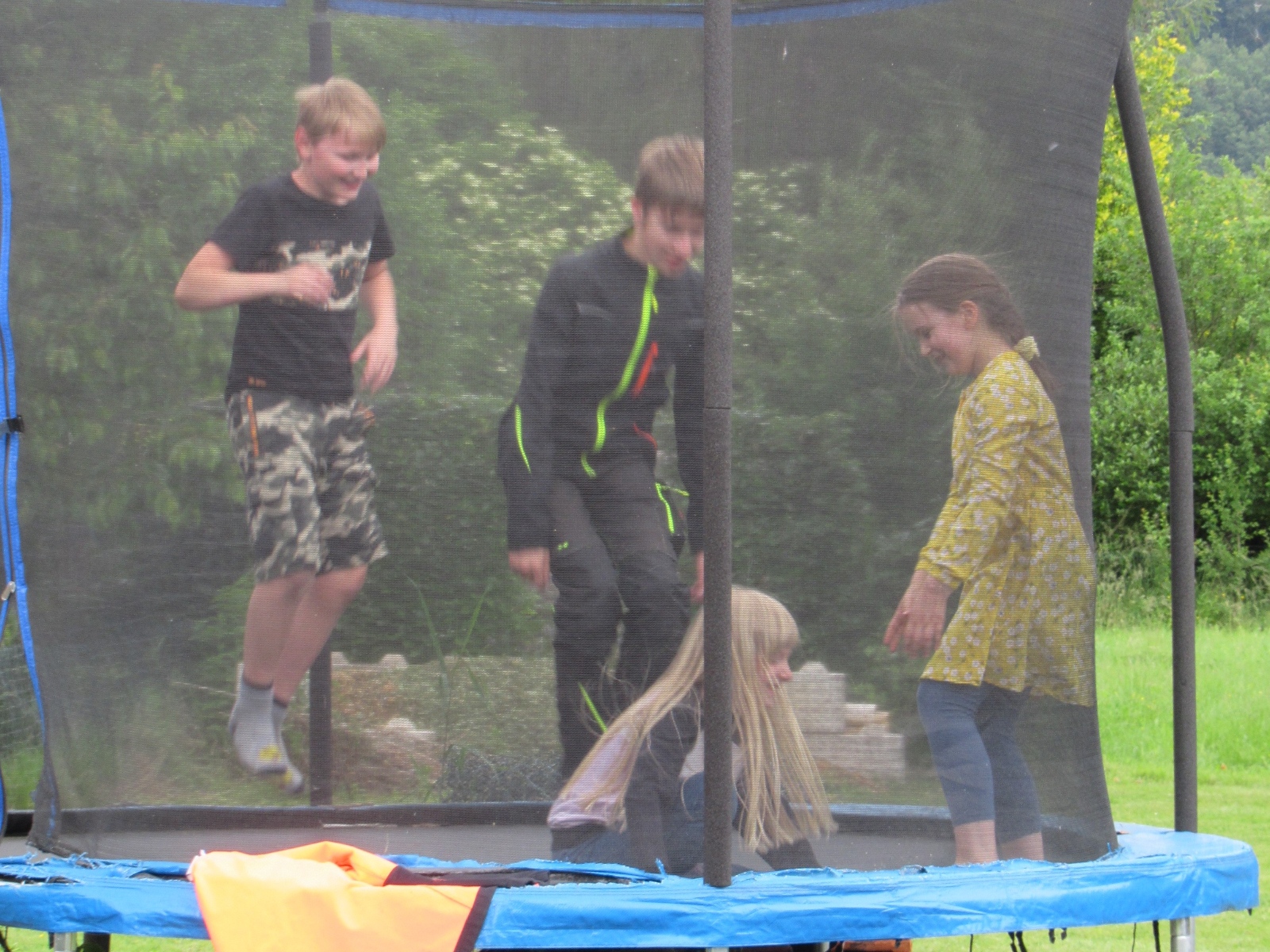 2022-05-26 Christi Himmelfahrt 4