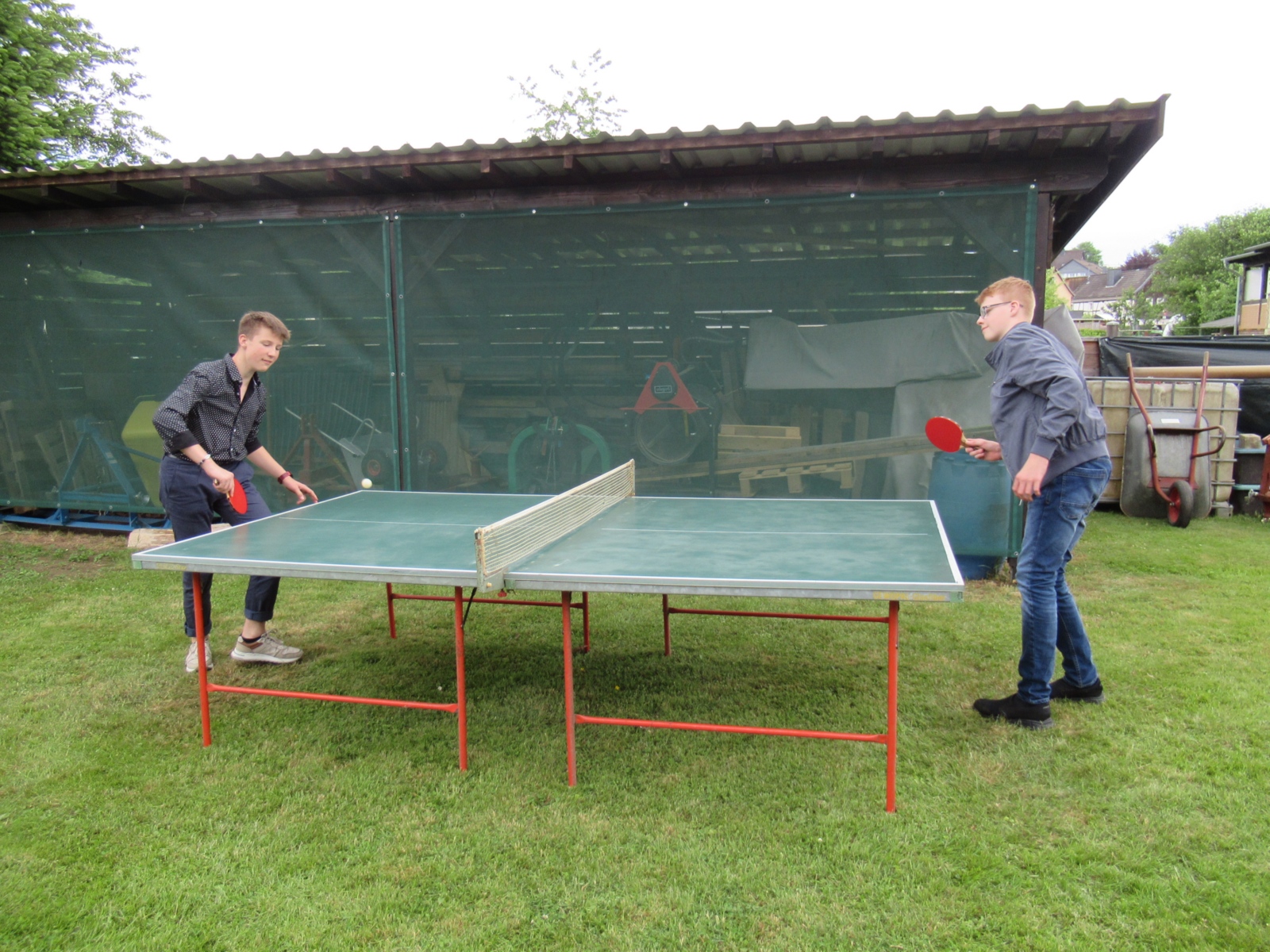 2022-05-26 Christi Himmelfahrt 5