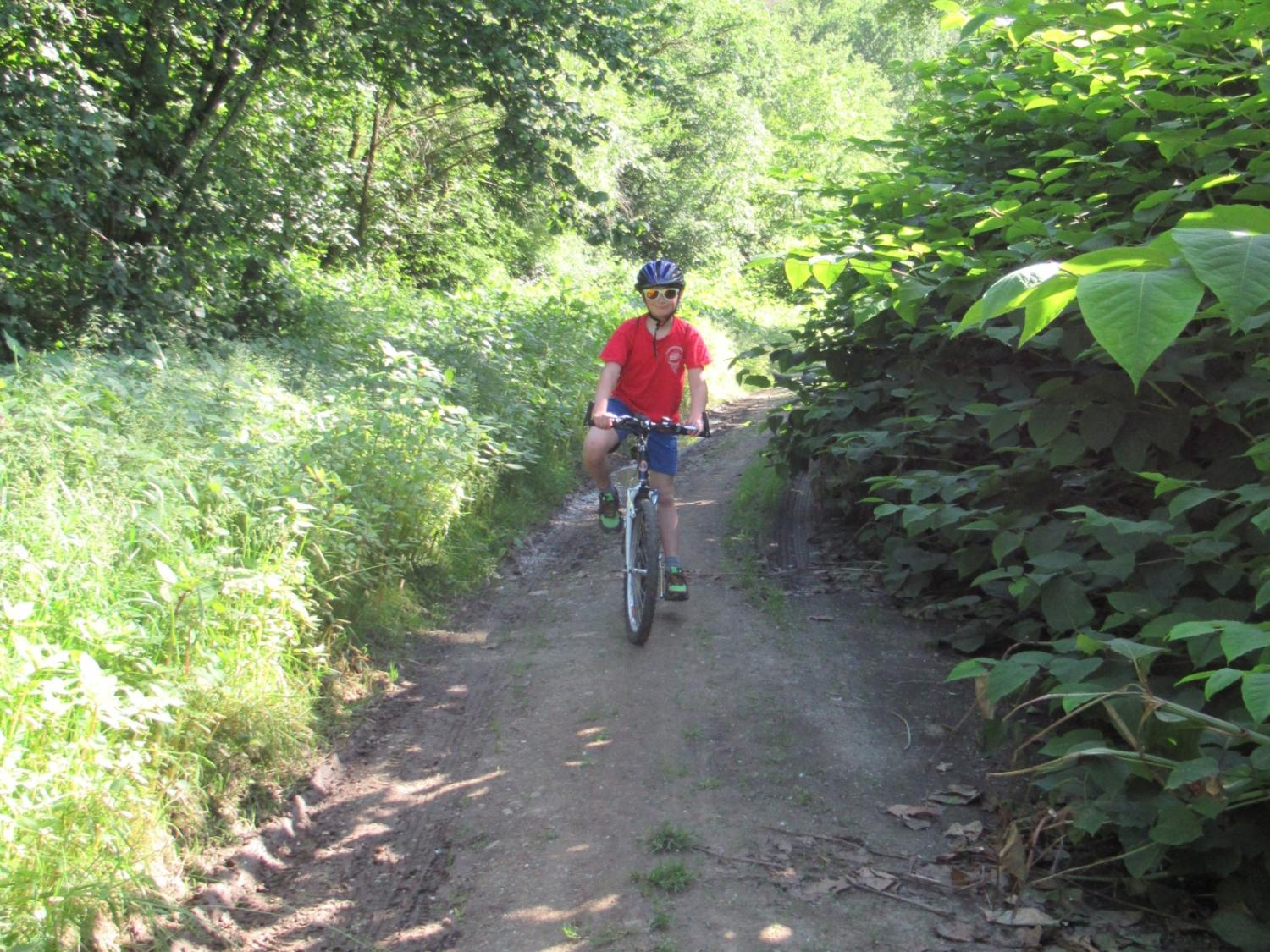 2022-06-12 Fahrradtour 10