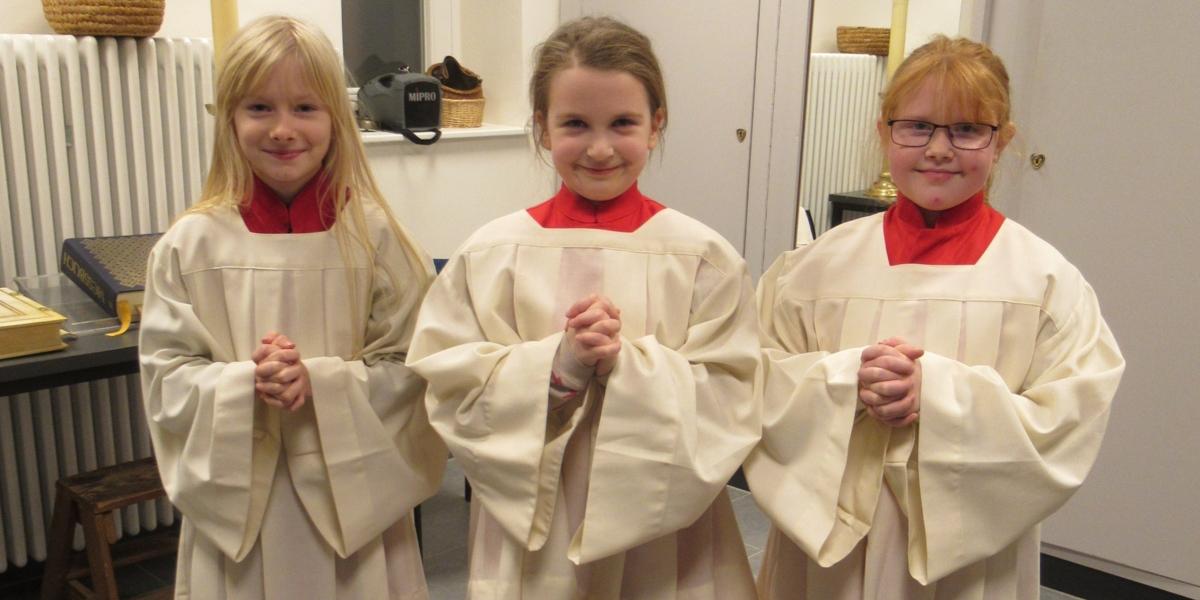 2022-11-10 Die neuen kommen