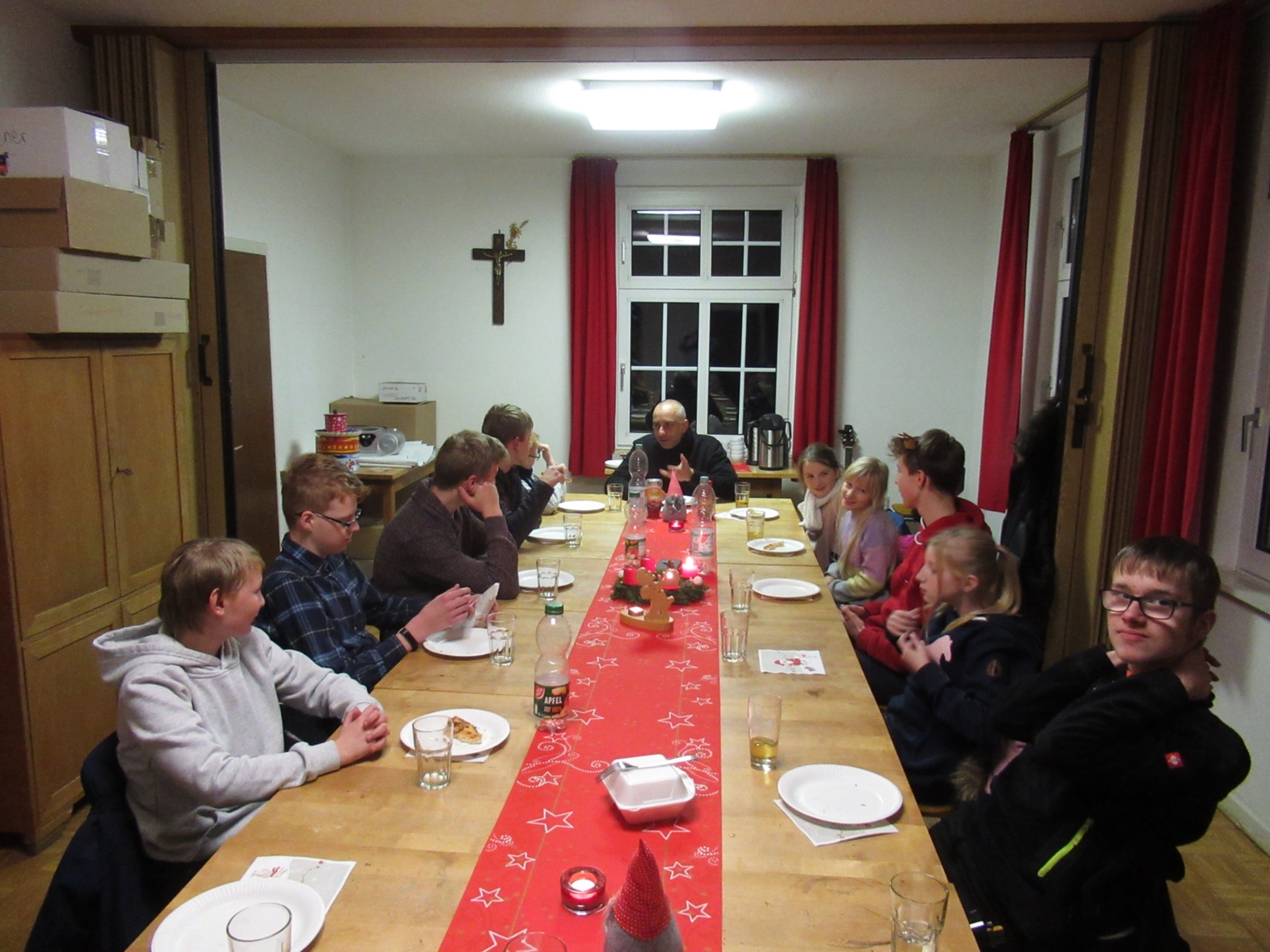 2022-12-09 Nikolausfeier (1)