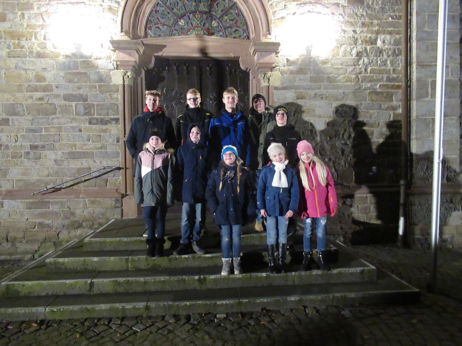 2022-12-09 Nikolausfeier (2)