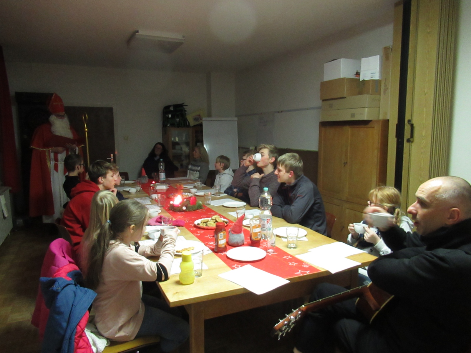 2022-12-09 Nikolausfeier (3)