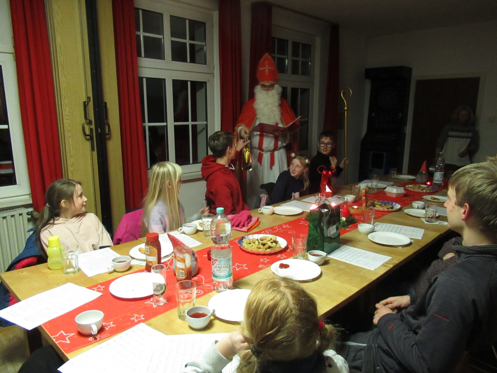 2022-12-09 Nikolausfeier (5)
