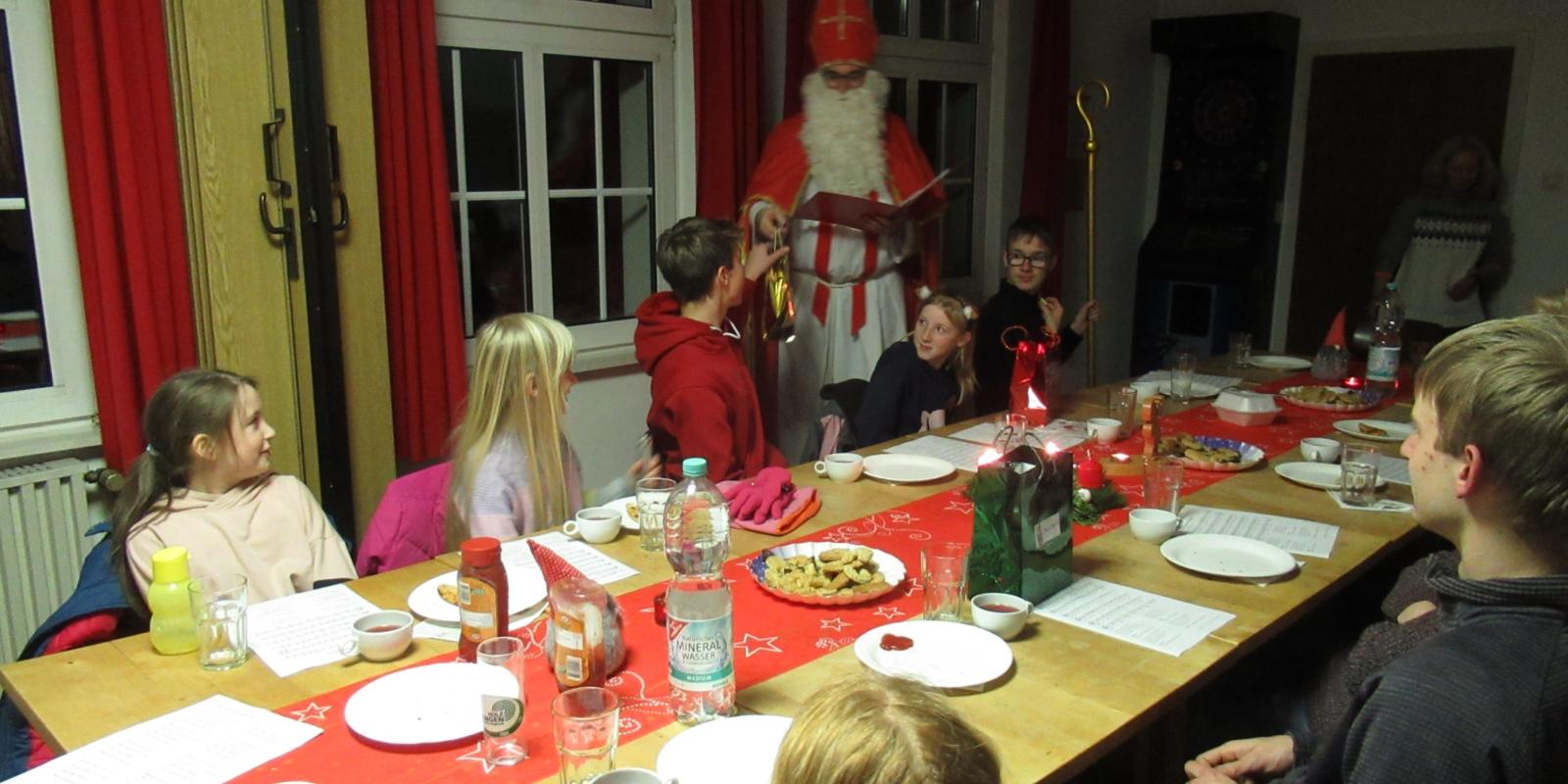 2022-12-09 Nikolausfeier (5)