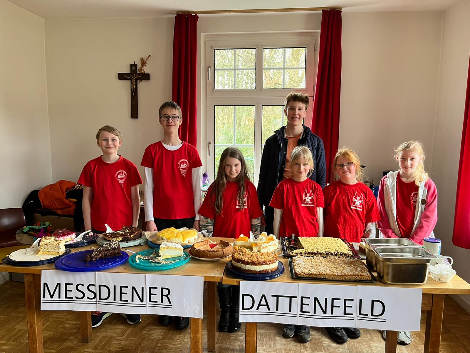 2023-04-02 Fastenessen (2)