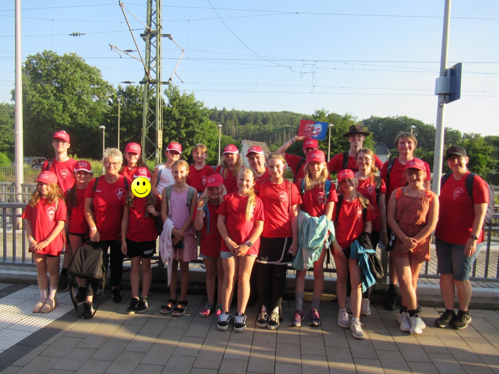 2026 06 20 MiniTag in Altenberg