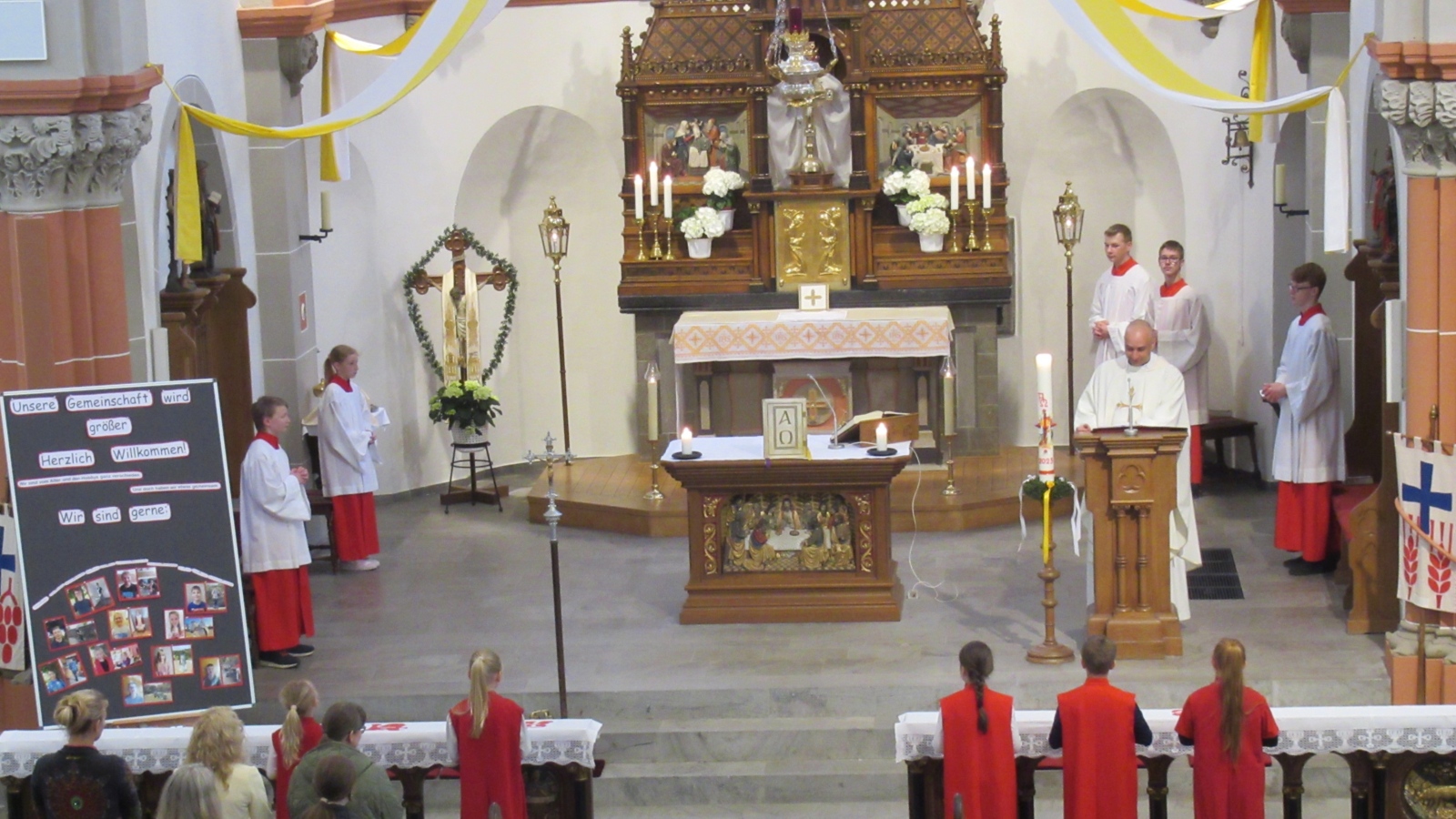 Messdiener Einfuehrung 2023_1