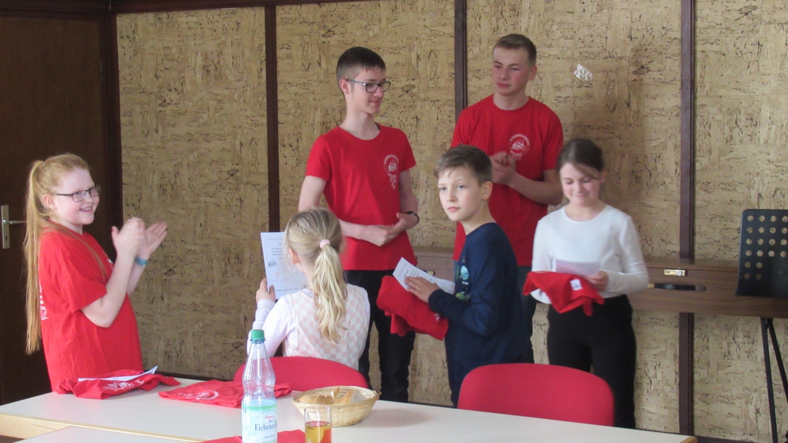 Messdiener Einfuehrung 2023_10