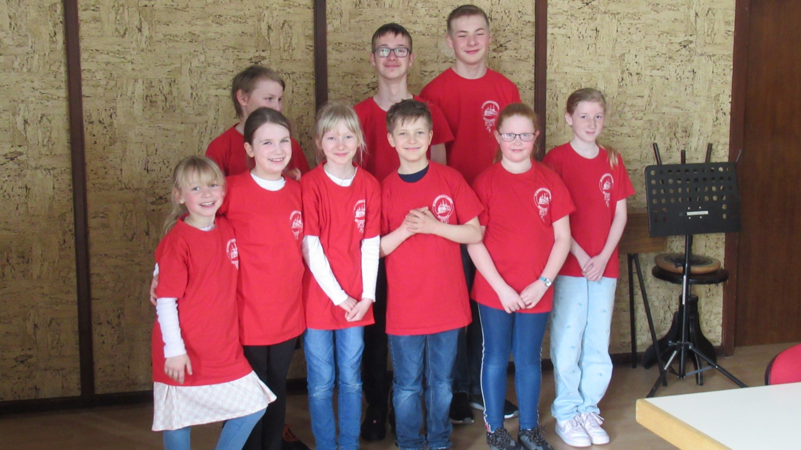 Messdiener Einfuehrung 2023_13