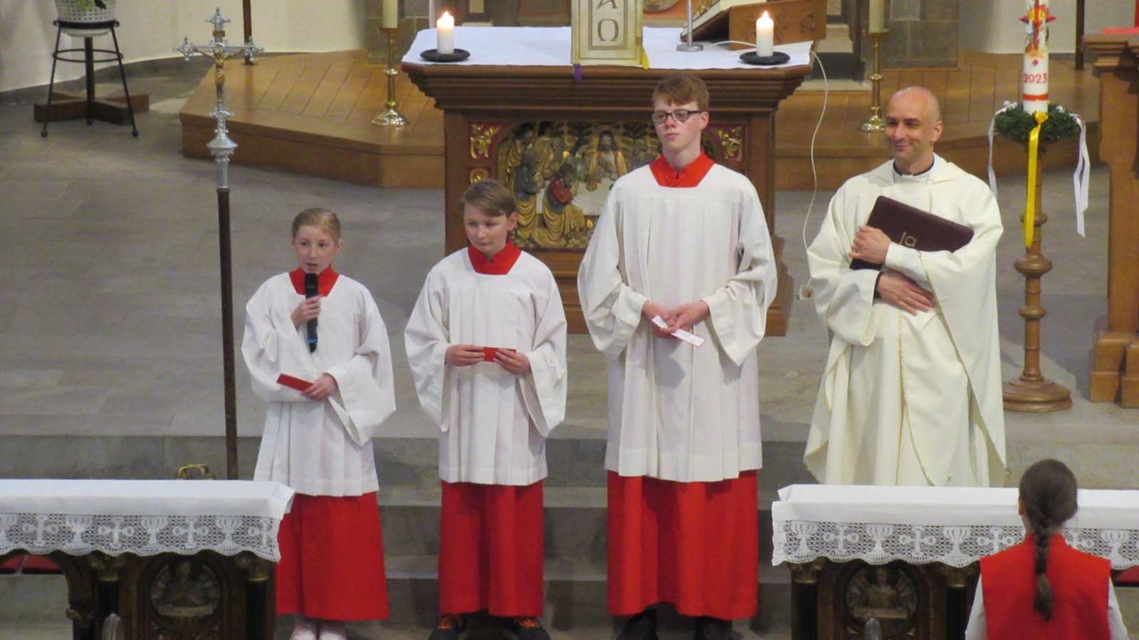 Messdiener Einfuehrung 2023_3