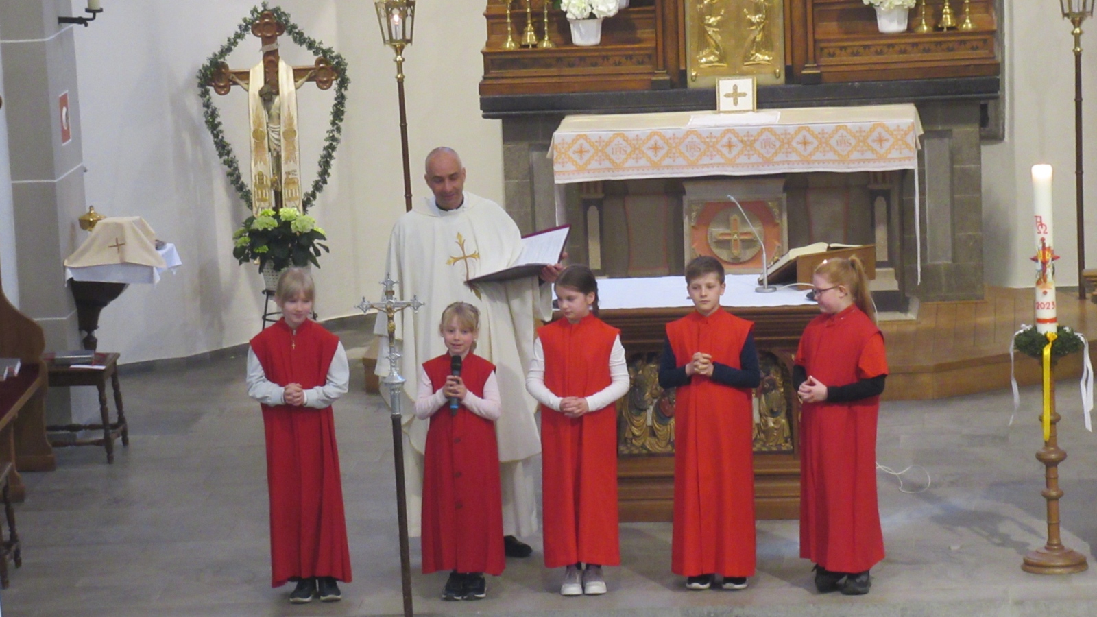 Messdiener Einfuehrung 2023_4