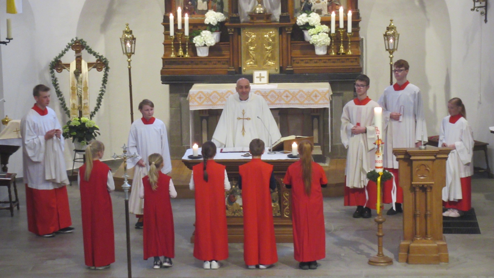 Messdiener Einfuehrung 2023_5