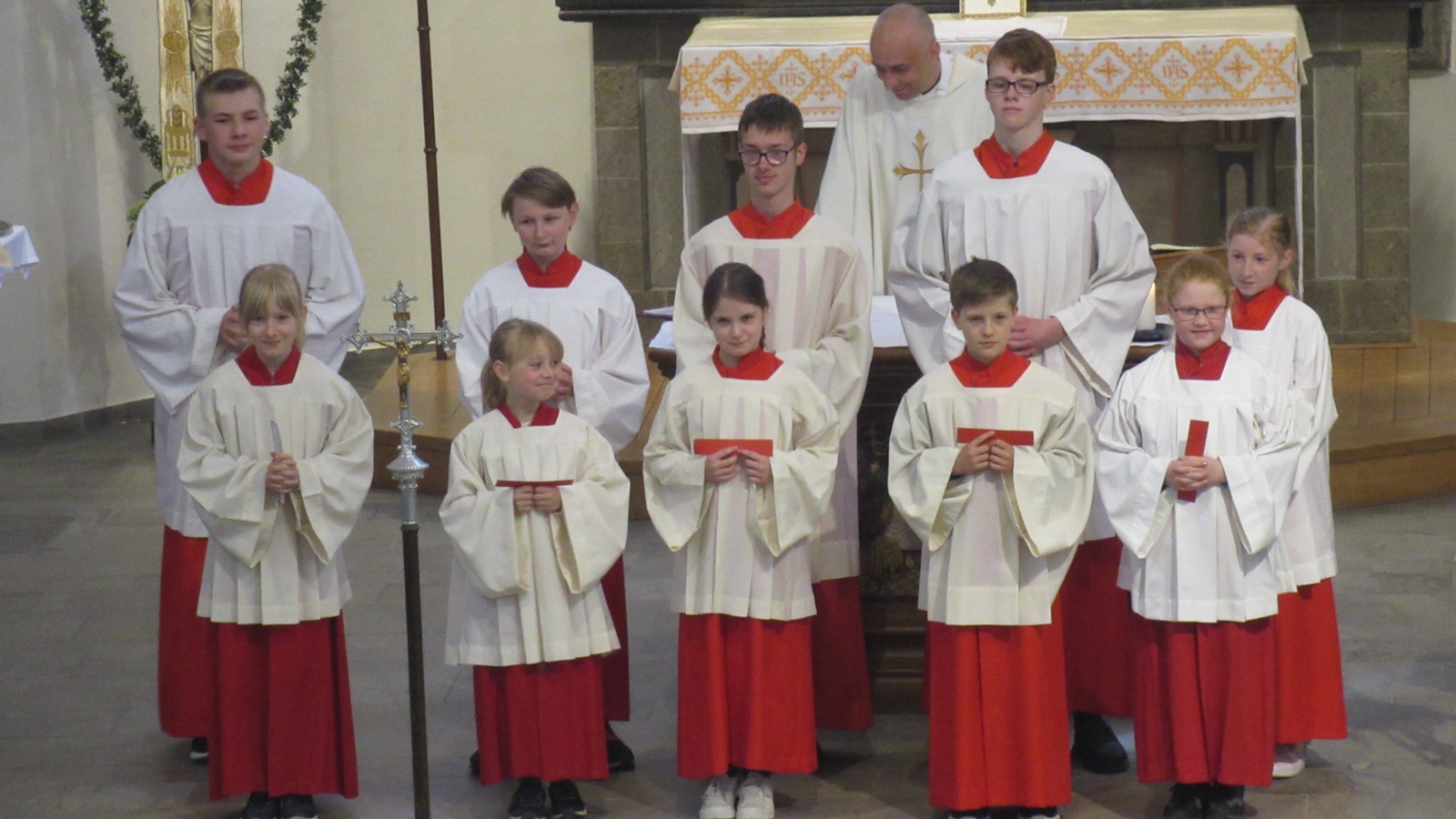 Messdiener Einfuehrung 2023_7