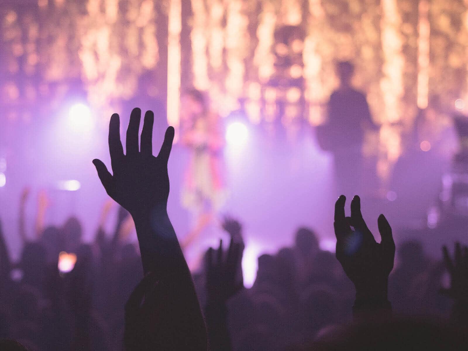 (c) CC0 1.0 - Public Domain (von unsplash.com)